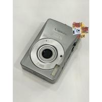 ราคา Canon IXUS 75 ( CANON IXY 90 ) (25230911405)