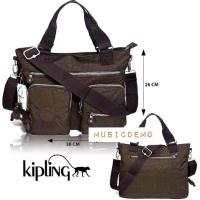 ราคา Kipling Adomma!!จ้าา (1119569744)