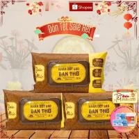 ราคา เปาใสผ้าขนหนูเปียกสําหรับทําความสะอาดแท่นบูชาไทน์พุคพร้อมธูปไม้กฤษณา- คอมโบทิชชู่เปียกแท่นบูชาไร้ฝุ่น5แพ็ค (45103763769)