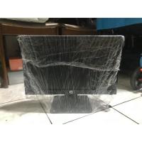 ราคา Monitor LCD 18.5นิ้ว HP Wl85q (5507198066)