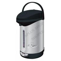 ราคา SHARP กระติกน้ำร้อน ความจุ 3.3 ลิตร รุ่น KP-Y33 (483880602)