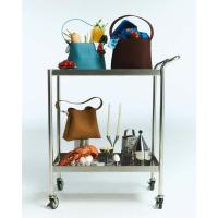 ราคา New The Maison Bag–maison KEEPS’ official handbag กระเป๋า เรียกว่ากระเป๋าสะพายข้าง//ของแท้ 100 % (50903032279)