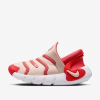 ราคา รองเท้าเด็กเล็ก Nike Dynamo 2 EasyOn ของแท้ ป้ายไทย (42912627155)