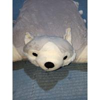 ราคา ปลอกหมอนพลอยพลอย**** (23473302937)