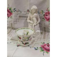 ราคา Royal Kendal #England (11253570796)