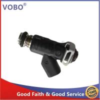 ราคา New Fuel Injector Nozzle for Benelli BN302 TORNADO TNT300 STELS 300 Keeway RKX 300 / BN TNT 300 302 (57653188567)