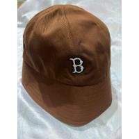 ราคา หมวก MLB boston ของแท้ มีถุง (22034717240)