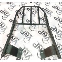 ราคา ตะแกรงท้าย แร็คท้าย TTX งาน SSS แท้ ‼️ฟรี หลอดไฟหรี่ LED 1 คู่‼️ (17091826507)