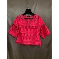 ราคา เสื้อ Misty Mynx แท้ มือสอง สภาพดี (41618782132)