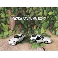 ราคา Tomica Premium Mazda Savanna RX-7 (7055562495)