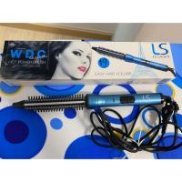 ราคา LESASHA แปรงม้วนผมไฟฟ้า (3121342979)