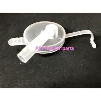 ราคา ฝาปิดหม้อพักน้ำรถอีซูซุ ทีเอฟอาร์ ฝาปิดกระป๋องพักน้ำ Isuzu TFR (1อัน/แพ็ค) (12846574382)