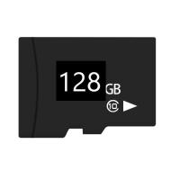ราคา 32GB/64GB/128GB/256GB การ์ด TF การ์ดหน่วยความจําการ์ด Micro SD สําหรับกล้องขนาดเล็ก/กล้องร่างกาย (18593514935)