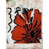 ราคา กระเป๋า marimekko ของแท้ ของใหม่ (6654028197)