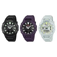 ราคา Casio G-Shock นาฬิกาข้อมือผู้ชาย สายเรซิ่น รุ่น GBA-900CB,GBA-950-1A,GBA-950-2A,GBA-950-7A (43308234577)