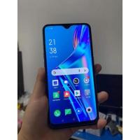 ราคา Oppo A12 สีเทา แรม 3GB รอม 32GB มือถือมือสอง จอแท้ (18607146935)