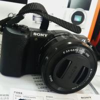 ราคา Sony a5100 (1606552598)