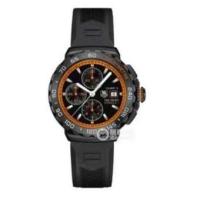 ราคา TAG Heuer TAG Heuer F1 Series CAU2012.FT6038 นาฬิกาผู้ชายแบบกลไก (45353510296)