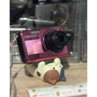 ราคา Samsung pl120 กล้องดิจิตอล (43707134105)