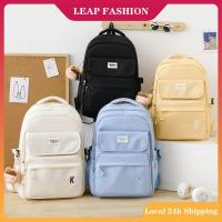 ราคา กระเป๋านักเรียนผู้หญิงกระเป๋าเป้สะพายหลังกระเป๋าเดินทางกระเป๋าเป้สะพายหลังสไตล์เกาหลี (28987294363)