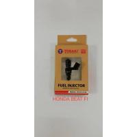 ราคา HONDA BEAT FI TOBAKI FUEL INJECTOR (55354591499)