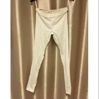 ราคา กางเกงขายาว JASPAL แท้100% (1267603792)