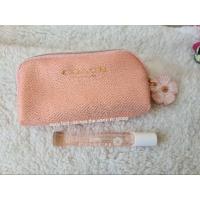 ราคา Coach Floral Eau de Parfum 7.5ml +Bag (1246741001)