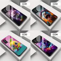 ราคา PC Plexiglass Back Case Face D Series Realme X7 / X7 Pro / Realme 8 / Realme 8 Pro (48053500374)