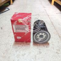 ราคา กรองน้ํามันเครื่องดีเซลตัวท็อป EURO PK260 (N16403-NY001D) Astra แท้ (52701287486)