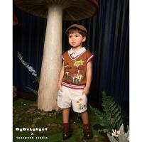 ราคา Baby lovett 4y used สภาพดีมากไม่มีตำหนิ พร้อมส่ง (26785402739)