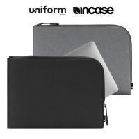 ราคา INCASE Facet Sleeve for M@cB00k Pro 14 inch in Recycled Twill (M1-M4, 2021-2024) ซองโน๊ตบุ๊ค ซองแล็ปท็อป (27021413988)