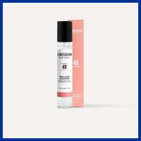 ราคา W.DRESSROOM DRESS & LIVING CLEAR PF - NO.49 Peach Blossom 150ml (20760055205)