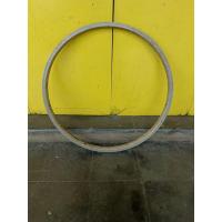 ราคา ขอบจักรยาน 24 mtb ยี่ห้อ araya japan หน้าเดียว (53001345694)