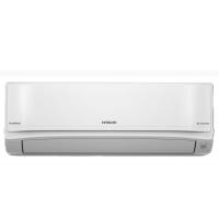 ราคา The Magnet HITACHI เครื่องปรับอากาศ Inverter ขนาด 9400 BTU RAK-DH10PCBST สีขาว (24692425050)