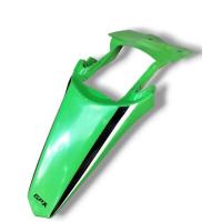 ราคา เปลือกบังโคลนหลัง GPX TDX 125cc (25911546168)