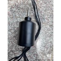 ราคา ใบพัดกระดานโต้คลื่น D6384 Brushless DC สำหรับมอเตอร์ใต้น้ำและmarine motor (48003967178)