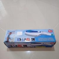 ราคา XQ-0020 BY SONAR เครื่องรีดไอน้ำTOBI เตารีดไอน้ำ NOVA เตารีดผ้า รีดไอน้ำ พกพา ทันสมัย รีดผ้าเรียบเนียน เตารีด (8315142804)