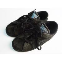 ราคา Converse เบอร์ 39 (109984949)