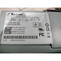 ราคา Power Supply DELL Optiplex 3010DT 390DT 790DT 990DT 7010DT 9010DT อะไหล่ มือสอง (4047736127)