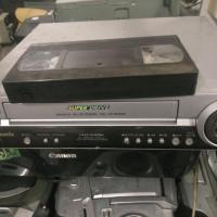 ราคา เครื่องเล่นวีดีโอ panasonic NV-SJ30 (3724678589)