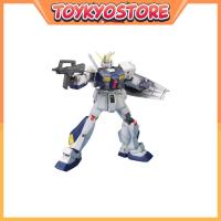 ราคา BANDAI SPIRITS HGUC 1/144 RX-78NT-1 Gundam (Alex) from Mobile Suit Gundam 0080: War in the Pocket [Direct from Japan] (47200377236)