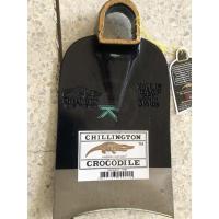 ราคา จอบขุดขนาด 3.5 ปอนด์ ตราจรเข้ทอง (ของแท้) ใช้ขุดดิน พรวนดิน ถางหญ้า (3751732674)