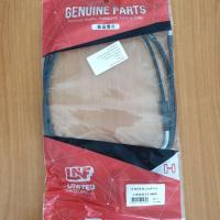 ราคา สายเร่งบน scoopy i อย่างดีunf (8444774830)