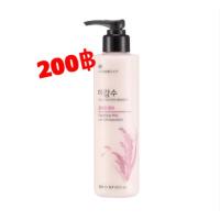 ราคา The Face Shop Rice Water Bright Cleaning (1282559345)