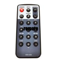 ราคา ลูกชาย35120904 CAR CD MP3 Audio Receiver System รีโมทคอนโทรลสําหรับ Uesd For LG (27316955188)