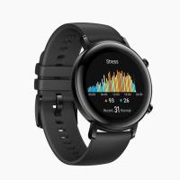 ราคา smart watch huawei gt2 42mm (44405382977)