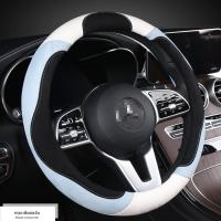 ราคา （ ORA Good Cat 2022） 2021 Euler Good Cat Standard Endurance Muse Edition Poseidon Edition พิเศษฤดูหนาวตุ๊กตาสั้นหญิงพวงม (16301498023)