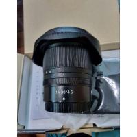 ราคา Nikon 14-30 F4s สภาพนางฟ้า (18837679150)