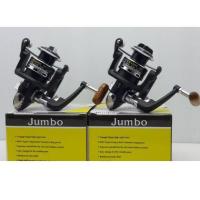 ราคา รอกสปิน​นิ่ง​JUMBO​รุ่น​CKเบอร์​1000 (5953000535)