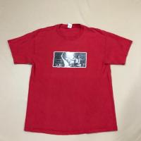 ราคา เสื้อยืด ลายเท่ๆ (1543258566)